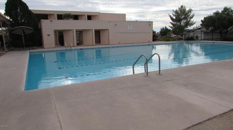10014 Eugenia Dr, Tucson, AZ 85730 photo 22