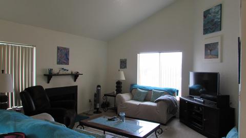 10014 Eugenia Dr, Tucson, AZ 85730 photo 2