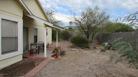 10014 Eugenia Dr, Tucson, AZ 85730 photo 19