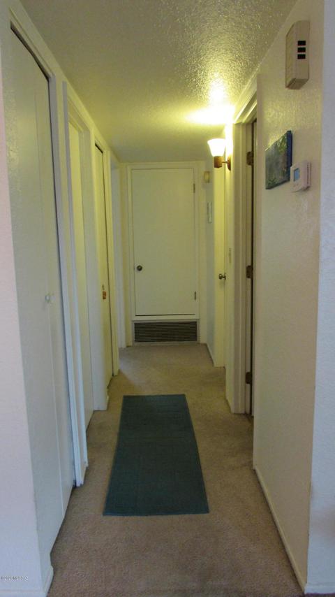 10014 Eugenia Dr, Tucson, AZ 85730 photo 6