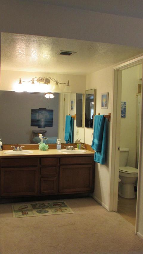 10014 Eugenia Dr, Tucson, AZ 85730 photo 15