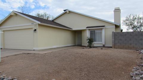 10014 Eugenia Dr, Tucson, AZ 85730 photo 1