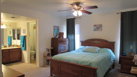 10014 Eugenia Dr, Tucson, AZ 85730 photo 14
