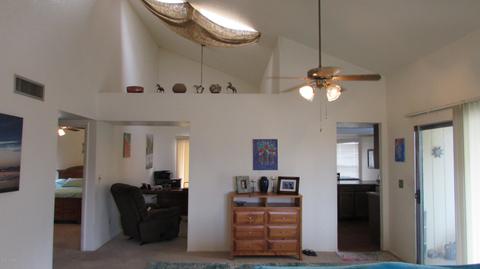 10014 Eugenia Dr, Tucson, AZ 85730 photo 3