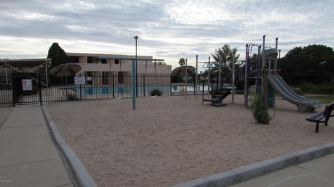 10014 Eugenia Dr, Tucson, AZ 85730 photo 21