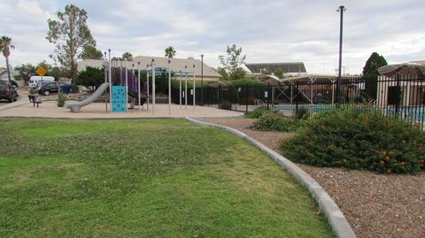 10014 Eugenia Dr, Tucson, AZ 85730 photo 24