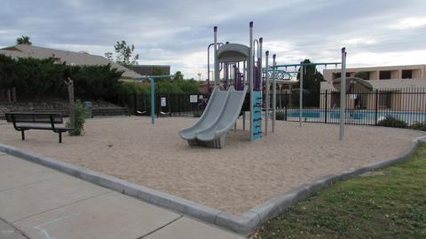 10014 Eugenia Dr, Tucson, AZ 85730 photo 23