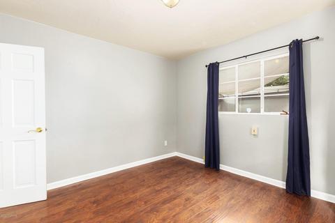 2001 E Mabel St, Tucson, AZ 85719 photo 28