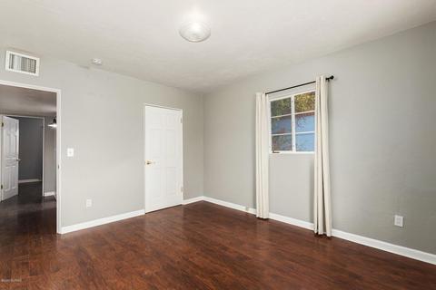 2001 E Mabel St, Tucson, AZ 85719 photo 32