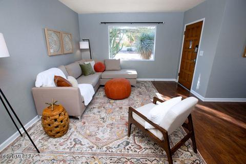 2001 E Mabel St, Tucson, AZ 85719 photo 6