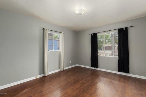 2001 E Mabel St, Tucson, AZ 85719 photo 31