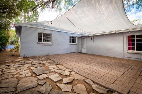 2001 E Mabel St, Tucson, AZ 85719 photo 37