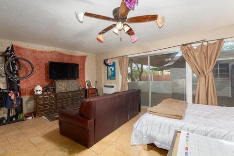 2001 E Mabel St, Tucson, AZ 85719 photo 43