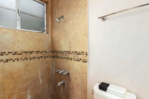 2001 E Mabel St, Tucson, AZ 85719 photo 45