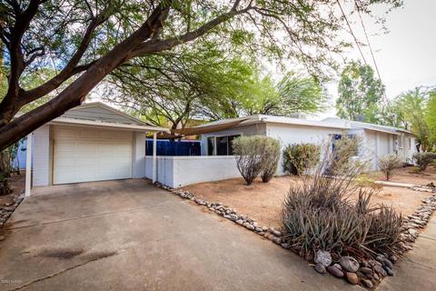 2001 E Mabel St, Tucson, AZ 85719 photo 39