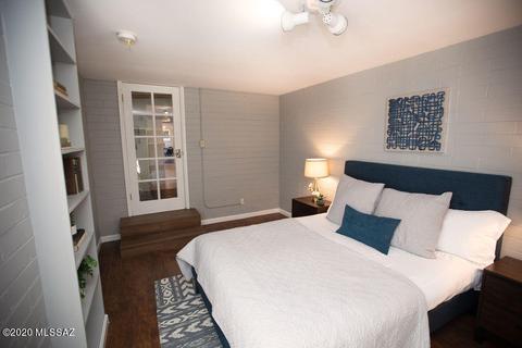 2001 E Mabel St, Tucson, AZ 85719 photo 21