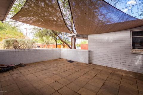 2001 E Mabel St, Tucson, AZ 85719 photo 47