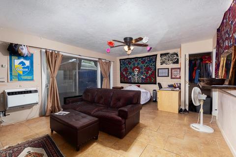 2001 E Mabel St, Tucson, AZ 85719 photo 41