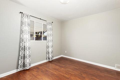 2001 E Mabel St, Tucson, AZ 85719 photo 25