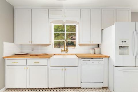 2001 E Mabel St, Tucson, AZ 85719 photo 14