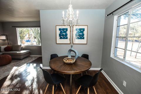 2001 E Mabel St, Tucson, AZ 85719 photo 13