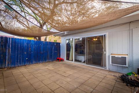 2001 E Mabel St, Tucson, AZ 85719 photo 48