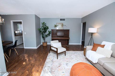 2001 E Mabel St, Tucson, AZ 85719 photo 8