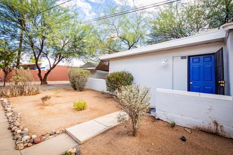 2001 E Mabel St, Tucson, AZ 85719 photo 40