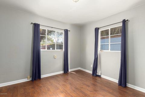2001 E Mabel St, Tucson, AZ 85719 photo 27