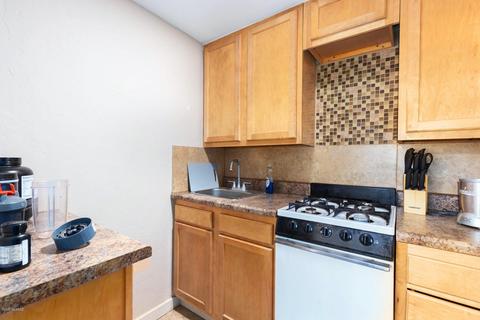 2001 E Mabel St, Tucson, AZ 85719 photo 46