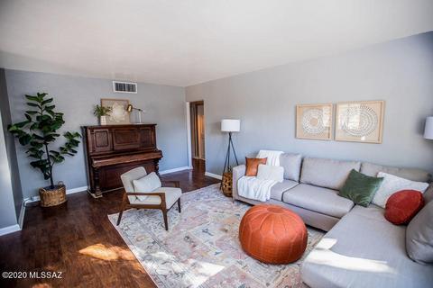 2001 E Mabel St, Tucson, AZ 85719 photo 9