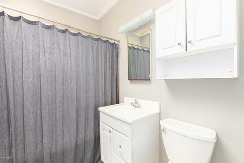 2001 E Mabel St, Tucson, AZ 85719 photo 30