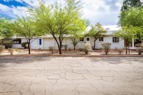 2001 E Mabel St, Tucson, AZ 85719 photo 3
