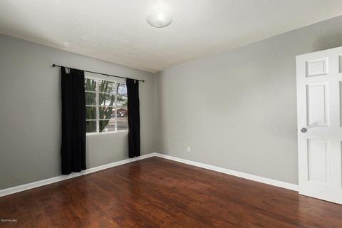2001 E Mabel St, Tucson, AZ 85719 photo 33