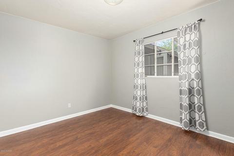 2001 E Mabel St, Tucson, AZ 85719 photo 24
