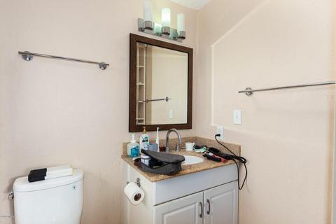 2001 E Mabel St, Tucson, AZ 85719 photo 44