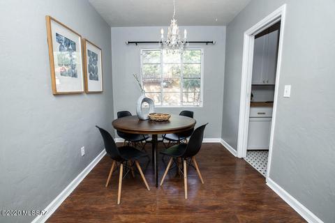 2001 E Mabel St, Tucson, AZ 85719 photo 12