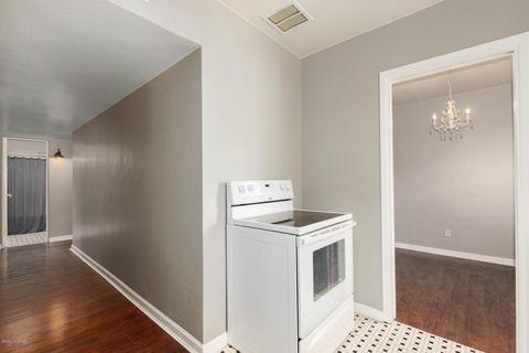 2001 E Mabel St, Tucson, AZ 85719 photo 15
