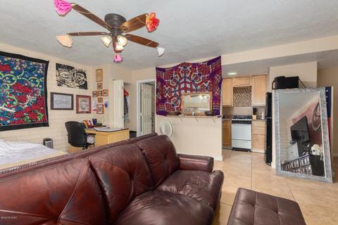 2001 E Mabel St, Tucson, AZ 85719 photo 42