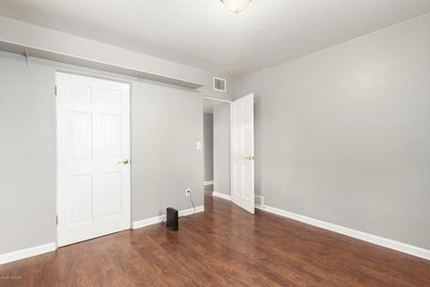 2001 E Mabel St, Tucson, AZ 85719 photo 29