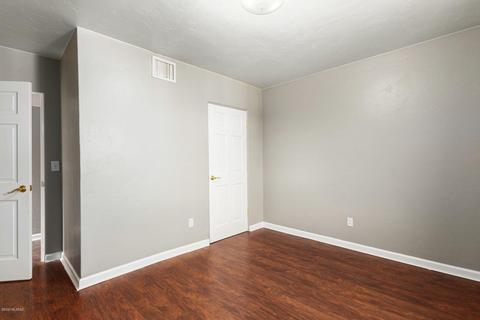 2001 E Mabel St, Tucson, AZ 85719 photo 26