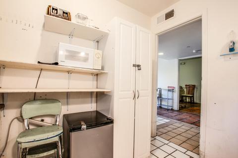 920 E 30th St, Tucson, AZ 85713 photo 33