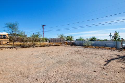 920 E 30th St, Tucson, AZ 85713 photo 12