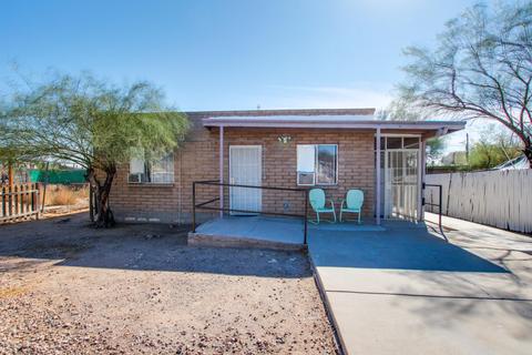 920 E 30th St, Tucson, AZ 85713 photo 3