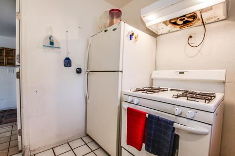 920 E 30th St, Tucson, AZ 85713 photo 32