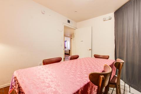 920 E 30th St, Tucson, AZ 85713 photo 18