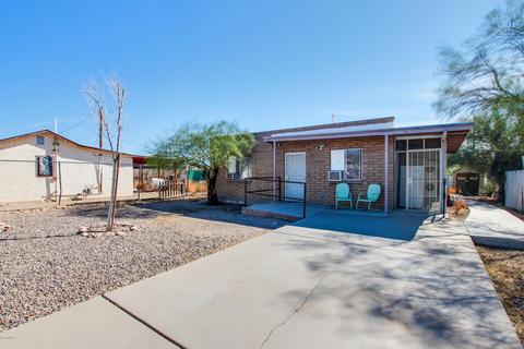 920 E 30th St, Tucson, AZ 85713 photo 2