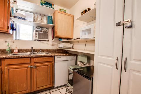 920 E 30th St, Tucson, AZ 85713 photo 31