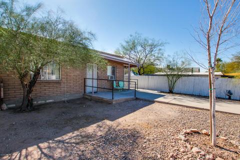 920 E 30th St, Tucson, AZ 85713 photo 4