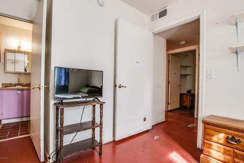 920 E 30th St, Tucson, AZ 85713 photo 25